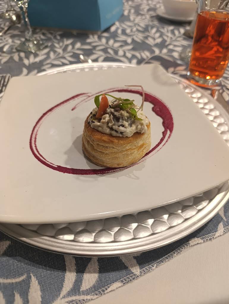 Food 1