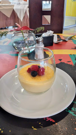 Food 2
