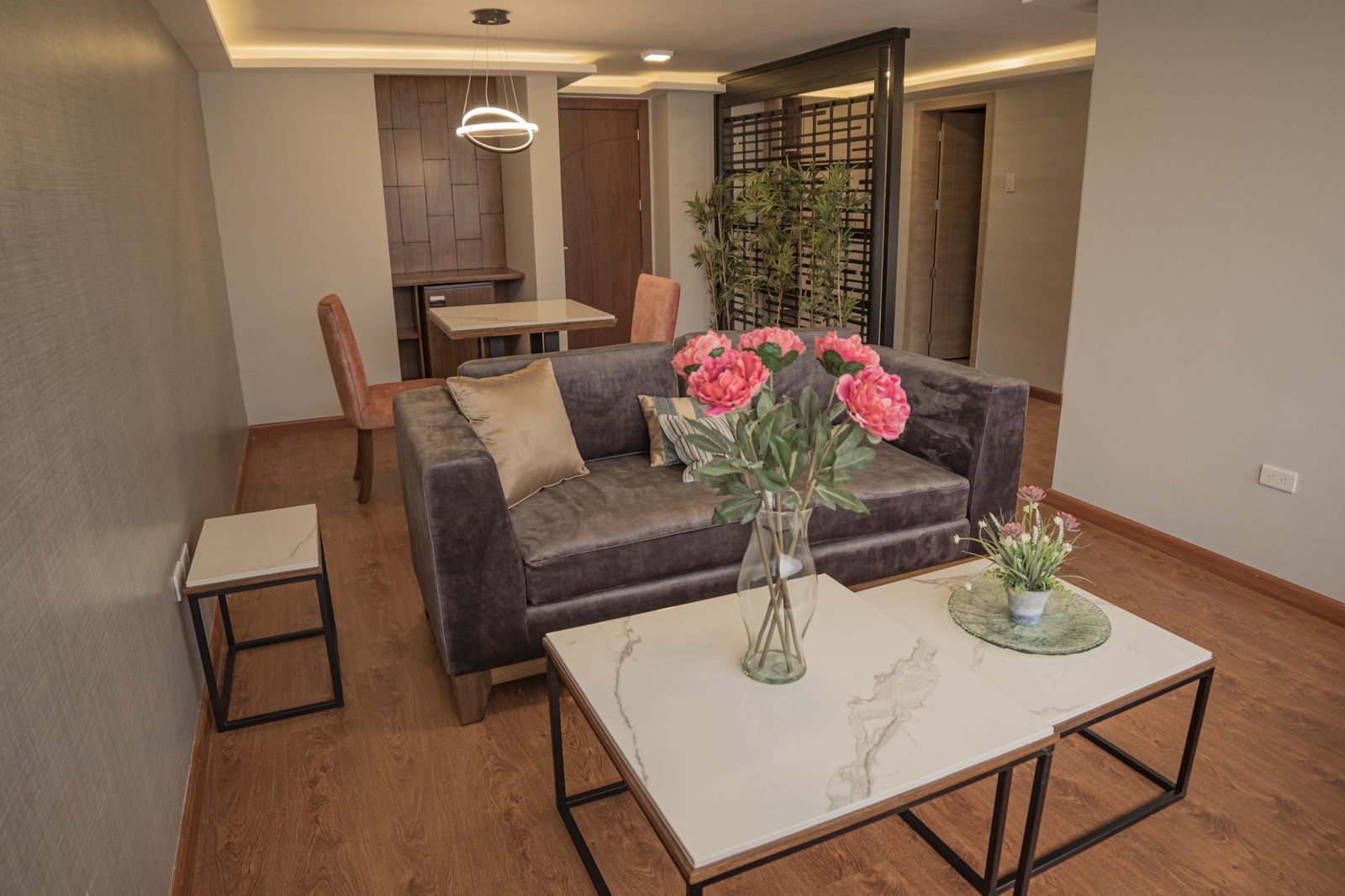 Junior Suite 3