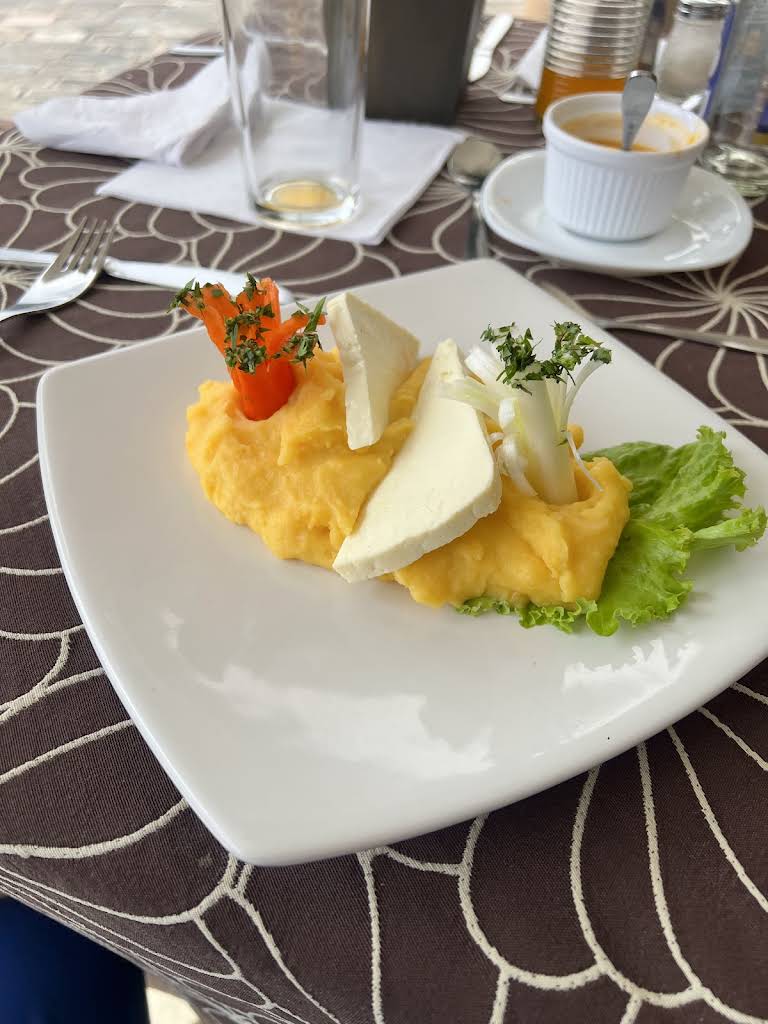 Food 3